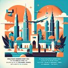 UAE to introduce two-year, multiple-entry “Mission Visa” for short-term work assignments