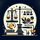 Court ruling lets immigration applicants challenge IRCC ‘incomplete file’ returns