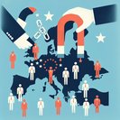 Czechia joins European push to tighten asylum & migration rules as UK proposes overhaul