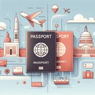 Expired UK passports now accepted—at airline discretion—as lifeline for dual citizens