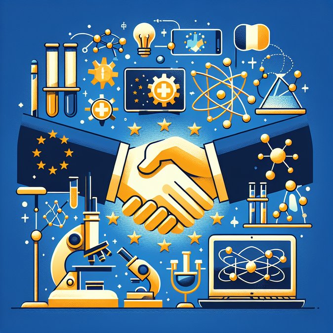 Switzerland re-associates to Horizon Europe, reviving researcher mobility and EU project funding