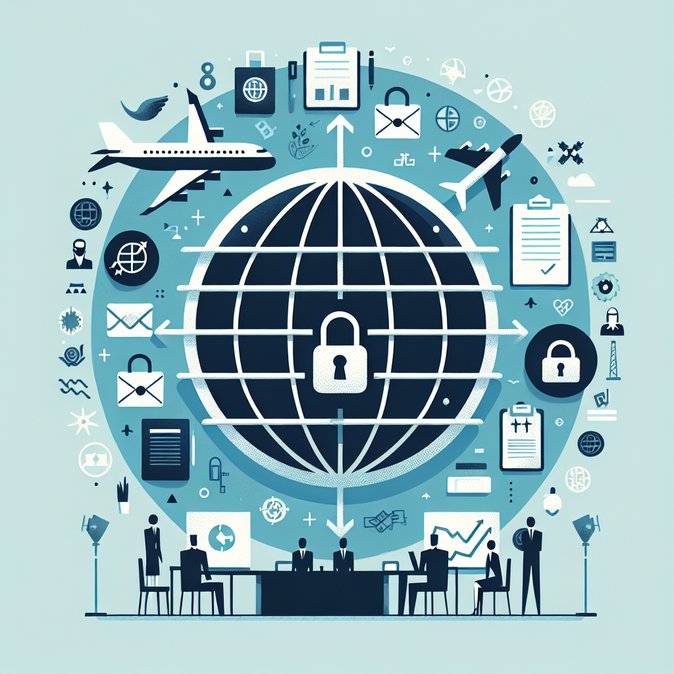 Coalition bill would criminalise helping ISIS-linked Australians make their own way home