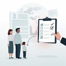 IRCC précise les règles de documentation pour les demandes de citoyenneté par filiation