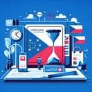 EU Adopts Single-Permit Directive, Forcing Czech Authorities to Streamline Work-Residence Applications