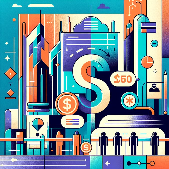 Dubai Approves AED 1 Billion Relief Package and Faster Residency Processing