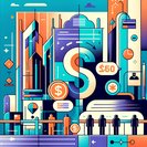 Dubai Approves AED 1 Billion Relief Package and Faster Residency Processing