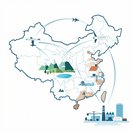 Sichuan Announces Wave of Summer Route Restarts and New Links, Boosting Domestic Connectivity