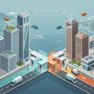 Pékin approuve une zone administrée par Hong Kong au nouveau port de Huanggang, promettant un dédouanement 24h/24 en 5 minutes