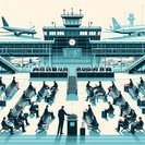 India forms high-level panel to redistribute IndiGo’s curtailed airport slots