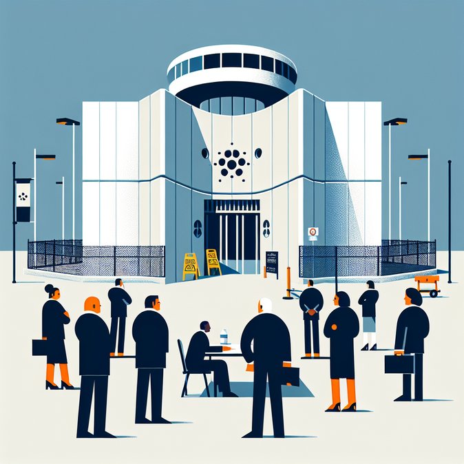 Parliamentary committee to scrutinise major redevelopment of Yongah Hill Immigration Detention Centre