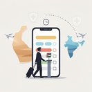 Air Suvidha 2.0: India reinstates digital health form for UAE-bound travellers