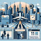 Brazil to Grant Visa-Free Entry to Chinese Citizens from 11 May — Implications for Hong Kong Business Travellers