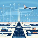 Virgin Atlantic Adds Four Weekly Flights on London Heathrow–Bengaluru Route