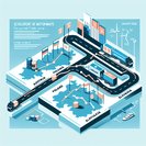 Czech Motorway Plan 2026: 39 km of New Highways to Boost Logistics and Cross-Border Trade
