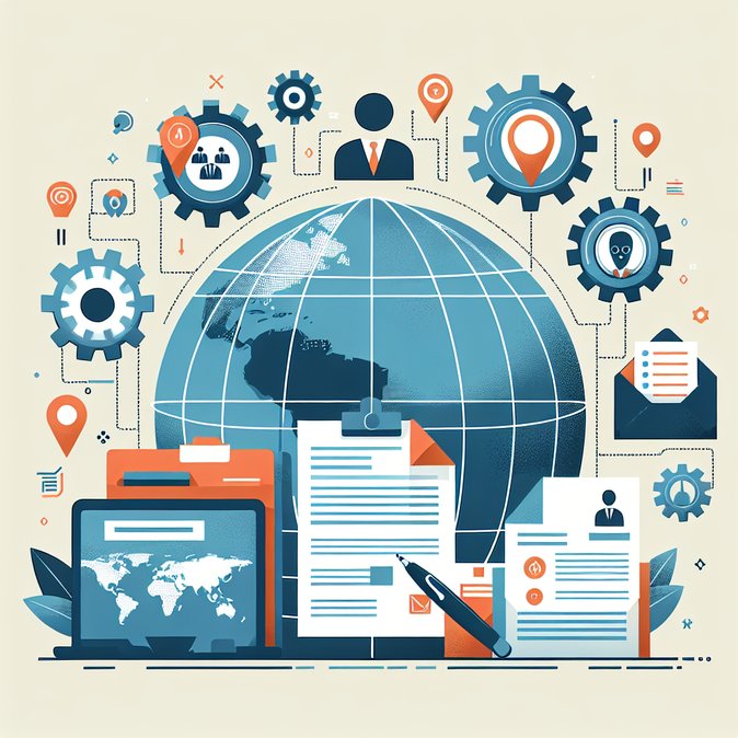 Wallonia updates work-permit guidance for foreign employees ahead of 2026 quota cycle