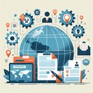 Wallonia updates work-permit guidance for foreign employees ahead of 2026 quota cycle