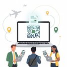 Brazil completes move to fully electronic temporary visas through SCI portal