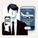 Polish airports start enforcing UK Electronic Travel Authorisation before boarding