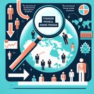 Provincial Nominee Program allocation surges 66 % as Ottawa rebalances worker streams