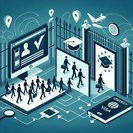 EU Unveils First-Ever Visa Strategy—Member States Urged to Fast-Track Talent