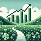 Government unveils Roadmap to raise employment-permit salary thresholds from 1 March 2026