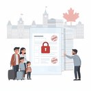 Refugee Family-Sponsor Exemption Allowed to Expire over ‘Integrity Concerns’