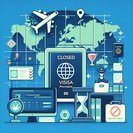 Italian Visa System Back Online After Week-Long Global Upgrade Freeze