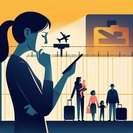 U.S. proposes social-media screening for Belgian visa-waiver travellers