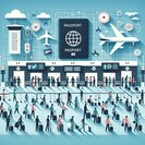 Brussels lets EU states pause new biometric border checks; Vienna Airport plans hybrid controls for summer