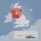 Exercise Cobra Warrior triggers UK airspace restrictions from 14 September