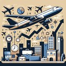 Lufthansa Group’s €1.3 bn Q3 profit signals robust corporate-travel rebound for Austrian Airlines