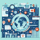 EU Visa Working Party Schedules 3 March Session with Switzerland to Review Policy Strategy and Georgia Suspension