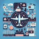 Canberra Warns Airlines: Play the Correct Biosecurity Video or Pay the Price