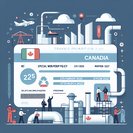 Canada extends special work-permit measures for Iranian nationals through March 2027