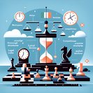 Oireachtas urged to hold ‘calm, honest’ debate on Ireland’s migration policy