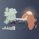Ireland Deports 42 South Africans in €735 k Charter Operation