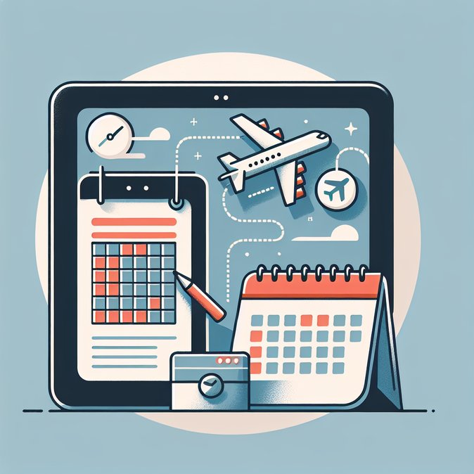 Government launches 2026 ‘Don’t Be That Person’ passport-renewal campaign