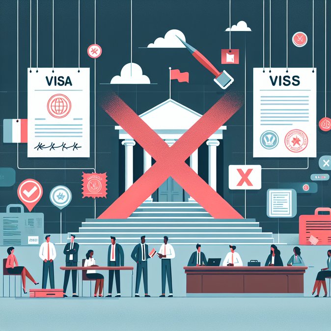 French MPs Reject Higher Visa & Naturalisation Fees in Heated 2026 Budget Debate