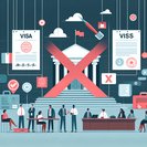 French MPs Reject Higher Visa & Naturalisation Fees in Heated 2026 Budget Debate