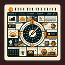 January 2026 Visa Bulletin Released: Modest Movement but Religious-Worker Sunset Looms