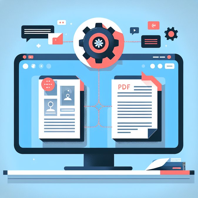 IRCC issues new guidance to prevent Post-Graduation Work Permit refusals