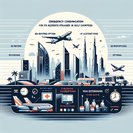 Trentino Activates 24-Hour Hotline for Residents in Gulf Countries as Regional Tensions Rise