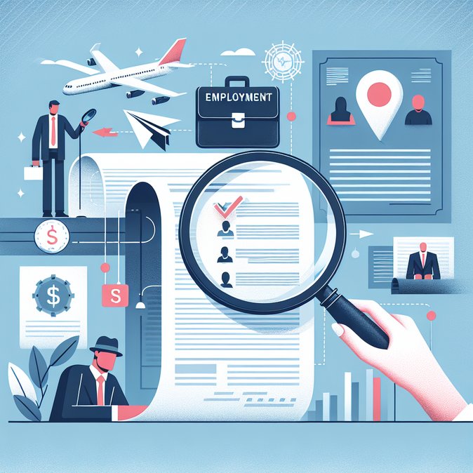 Home Secretary Signals ‘Danish-Style’ Immigration Overhaul—Permanent Residence Could Take 20 Years