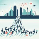 Alberta Opportunity Stream Draw Sends 915 Invitations in One of Province’s Largest Rounds