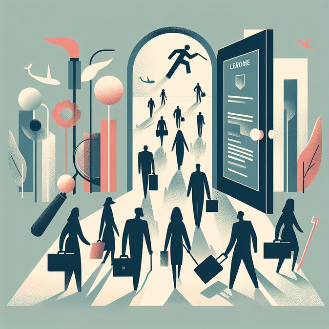 Spain to grant legal status to 500,000 undocumented migrants in historic regularisation drive