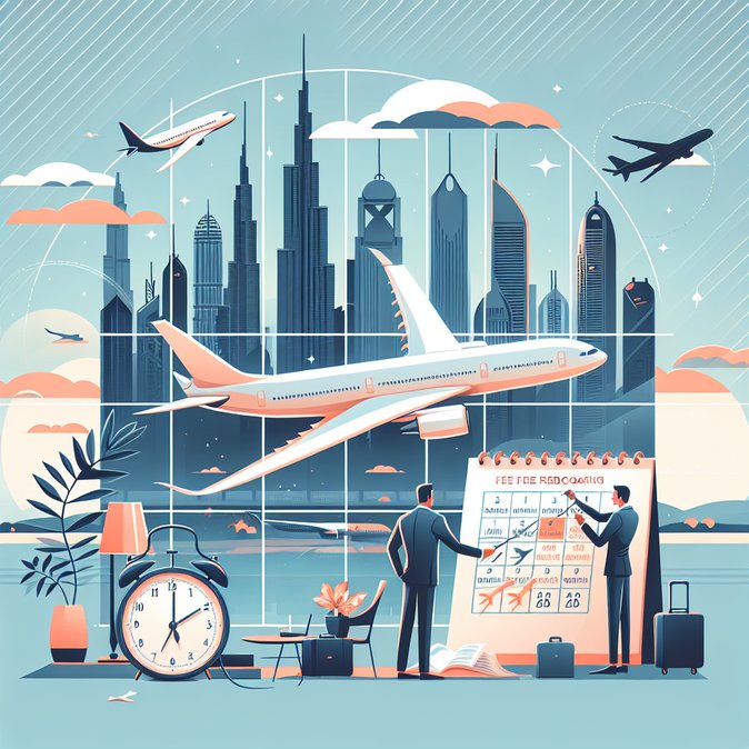 Emirates, Etihad and other carriers restart limited UAE flights as air-space gradually reopens