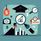 Australia doubles Temporary Graduate (subclass 485) visa fee to AU$4,600