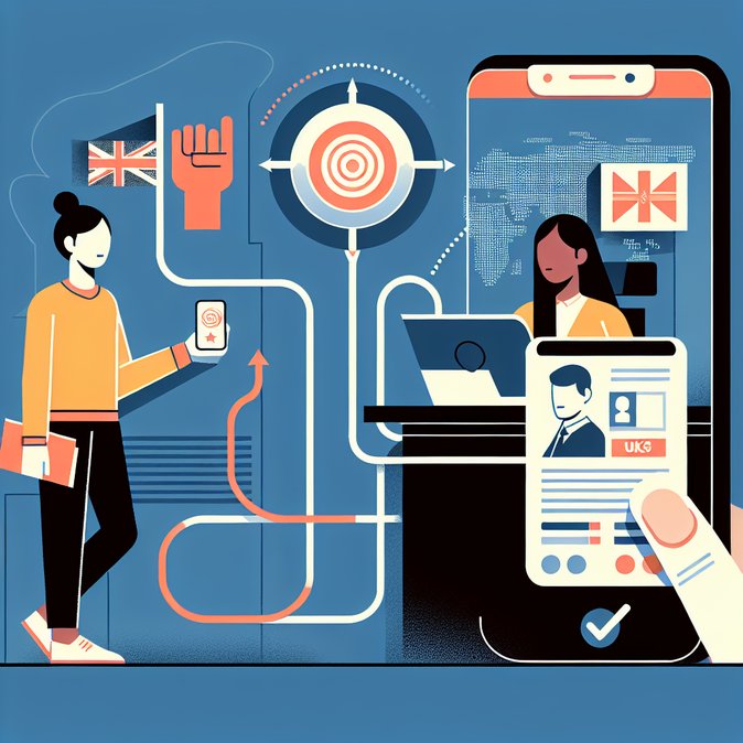 UK Statement of Changes Expands BN(O) Route and Confirms 1,000 Youth-Mobility Places for Hongkongers