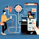 UK Statement of Changes Expands BN(O) Route and Confirms 1,000 Youth-Mobility Places for Hongkongers