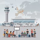 Connaissez vos droits selon le règlement EU261 : l’Espagne se prépare aux répercussions des grèves dans les aéroports à l’échelle européenne